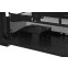 Корпус ACCORD ACC-ZA11B Black - фото 13