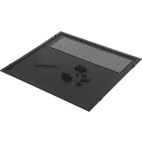 Корпус ACCORD ACC-ZA11B Black