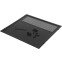 Корпус ACCORD ACC-ZA11B Black - фото 14