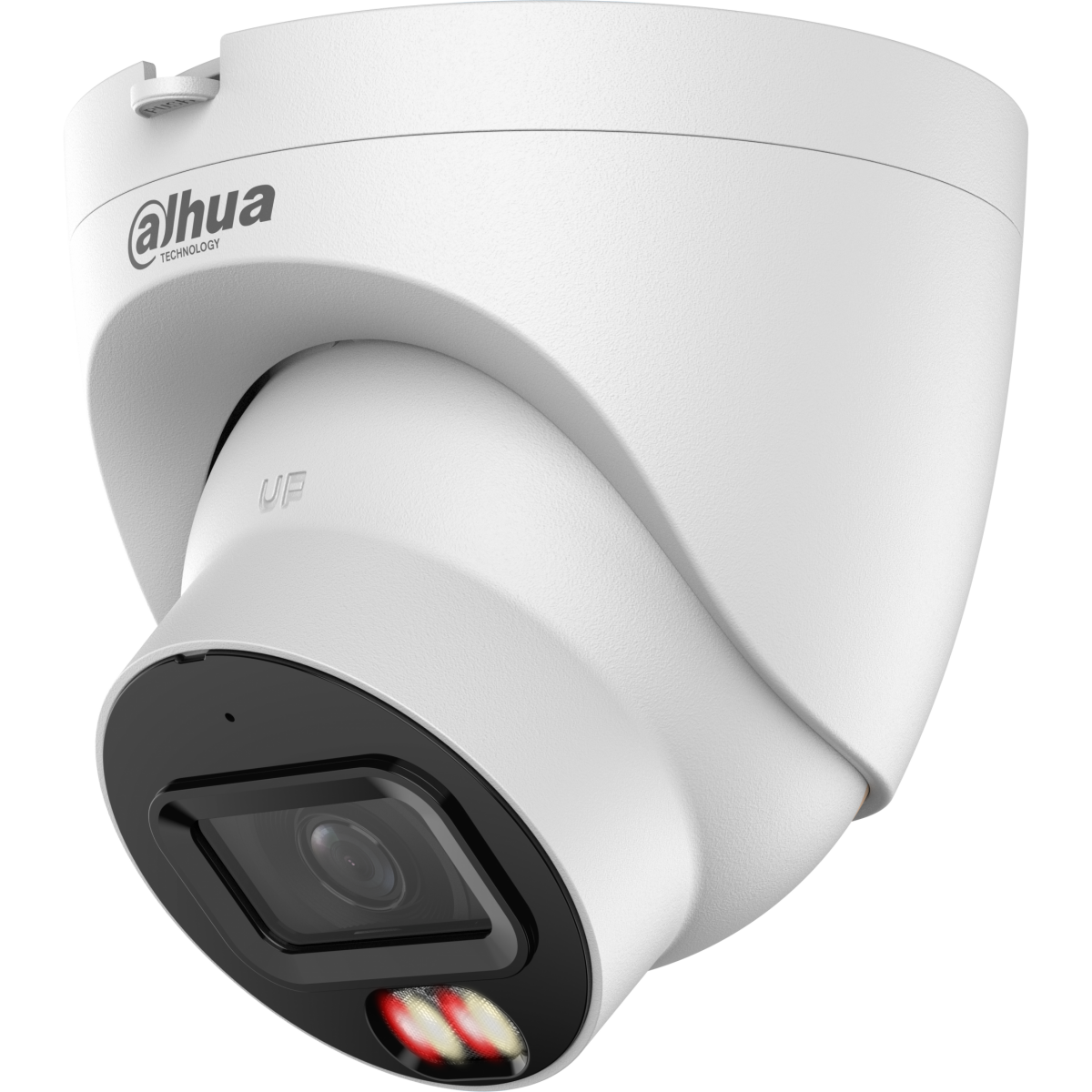IP камера Dahua DH-IPC-HDW21249TP-S-IL 2.8мм - DH-IPC-HDW21249TP-S-IL-0280B - фото 2