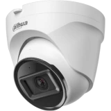 IP камера Dahua DH-IPC-T1E20P-A 3.6мм (DH-IPC-T1E20P-A-0360B)