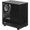 Корпус ACCORD ACC-ZM3B Black
