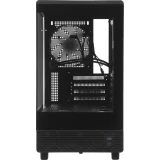 Корпус ACCORD ACC-ZM3B Black