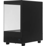 Корпус ACCORD ACC-ZM3B Black