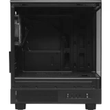 Корпус ACCORD ACC-ZM3B Black