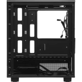 Корпус ACCORD ACC-ZM3B Black