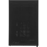 Корпус ACCORD ACC-ZM3B Black