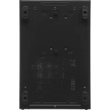 Корпус ACCORD ACC-ZM3B Black