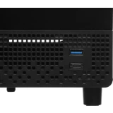 Корпус ACCORD ACC-ZM3B Black