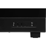 Корпус ACCORD ACC-ZM3B Black