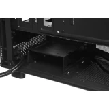 Корпус ACCORD ACC-ZM3B Black