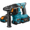 Перфоратор Bort BHD-20LI-SR - 93413380
