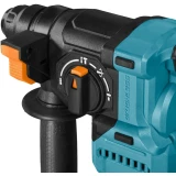 Перфоратор Bort BHD-20LI-SR (93413380)