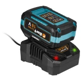 Перфоратор Bort BHD-20LI-SR (93413380)