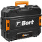 Перфоратор Bort BHD-20LI-SR - 93413380 - фото 5