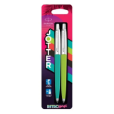 Набор ручек Parker Jotter Originals 80s Retrowave (2186315)