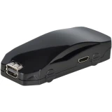 Конвертер iconBIT HS-2514