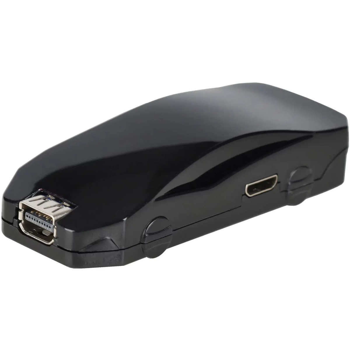Конвертер iconBIT HS-2514