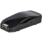 Конвертер iconBIT HS-2514