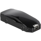 Конвертер iconBIT HS-2514