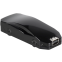 Конвертер iconBIT HS-2514 - фото 2