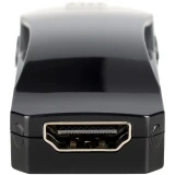 Конвертер iconBIT HS-2514