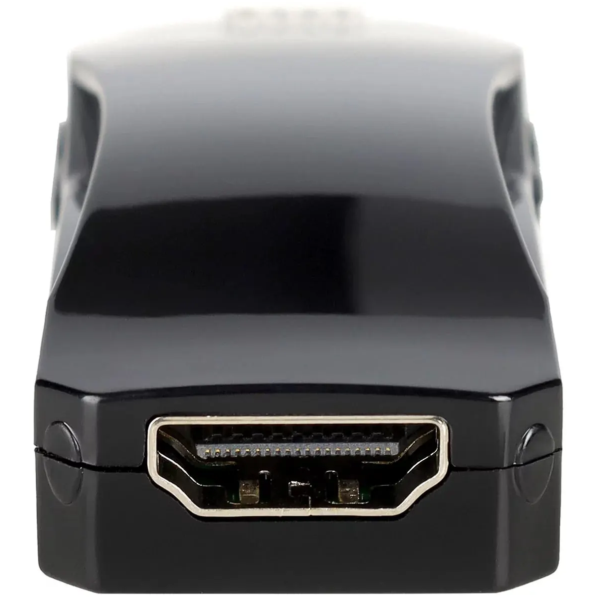 Конвертер iconBIT HS-2514 - фото 3