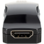 Конвертер iconBIT HS-2514 - фото 3