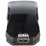 Конвертер iconBIT HS-2514