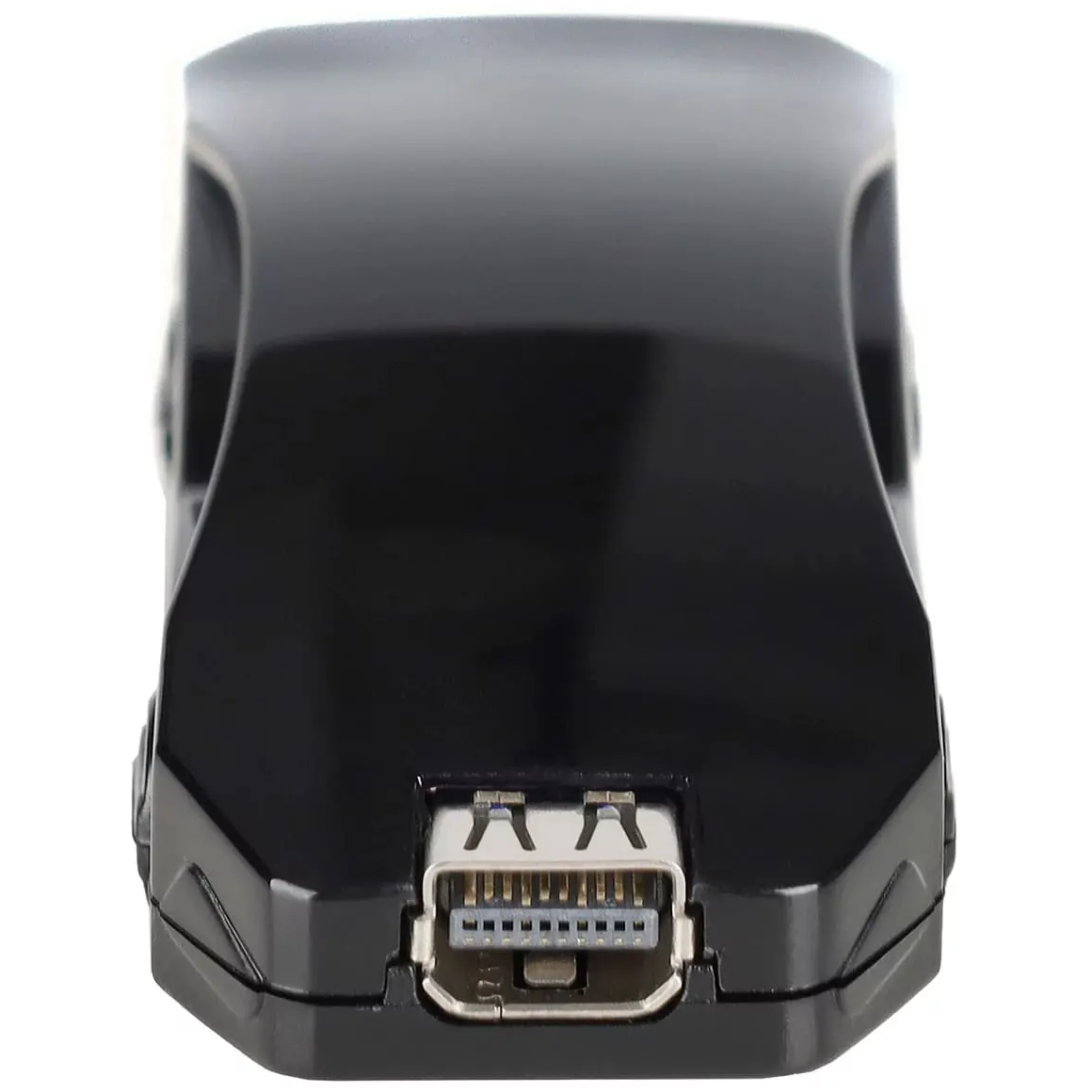 Конвертер iconBIT HS-2514 - фото 4