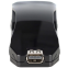 Конвертер iconBIT HS-2514 - фото 4