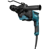 Перфоратор Makita HR2670FT