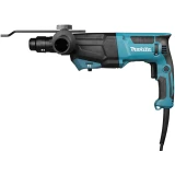 Перфоратор Makita HR2670FT