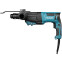 Перфоратор Makita HR2670FT - фото 3
