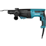 Перфоратор Makita HR2670FT