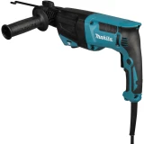 Перфоратор Makita HR2670FT