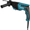 Перфоратор Makita HR2670FT - фото 5