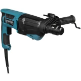 Перфоратор Makita HR2670FT