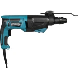 Перфоратор Makita HR2670FT