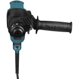 Перфоратор Makita HR2670FT