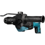 Перфоратор Makita HR2670FT