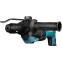Перфоратор Makita HR2670FT - фото 10