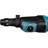 Перфоратор Makita HR2670FT