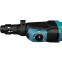 Перфоратор Makita HR2670FT - фото 11