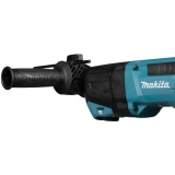 Перфоратор Makita HR2670FT