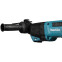 Перфоратор Makita HR2670FT - фото 12