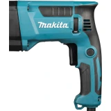 Перфоратор Makita HR2670FT
