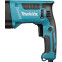 Перфоратор Makita HR2670FT - фото 13