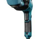 Перфоратор Makita HR2670FT