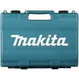 Перфоратор Makita HR2670FT